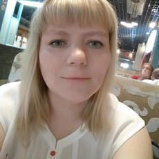 Фотография девушки Татьяна, 41 год из г. Минск