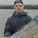 Мавлид, 39 лет