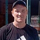 Алексей, 37 лет