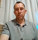 Александр, 42 года