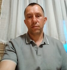 Фотография мужчины Александр, 42 года из г. Брест