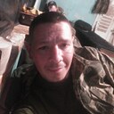Пётр, 36 лет