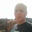 Дмитрий, 40 лет