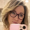 Наталья, 49 лет