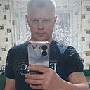 Виктор, 37 лет