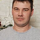 Василий, 36 лет