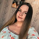 Екатерина, 27 лет