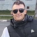 Леха, 29 лет