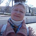 Анна, 61 год