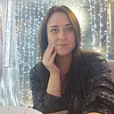Екатерина, 32 года
