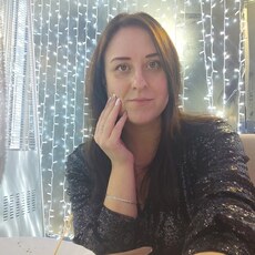 Фотография девушки Екатерина, 32 года из г. Поставы