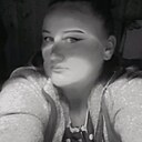 Елена, 46 лет