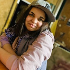 Фотография девушки Мария, 31 год из г. Новосибирск