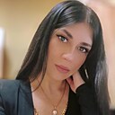 Анна, 30 лет