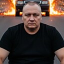 Сергей, 45 лет
