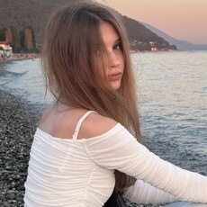 Фотография девушки Ралина, 23 года из г. Казань