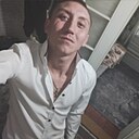 Psih, 21 год