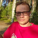 Кирилл, 25 лет