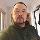 Рашид, 47 лет