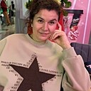 Наташа, 46 лет