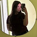 Юлия, 18 лет