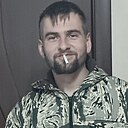 Александр, 30 лет