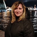 Виктория, 38 лет