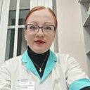 Анастасия, 37 лет