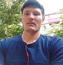 Сергей, 36 лет