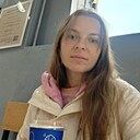 Helena, 34 года