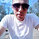 Толя, 31 год