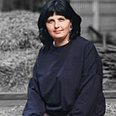 Ирина, 42 года