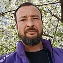 Михаил, 38 лет