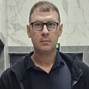 Артём, 43 года
