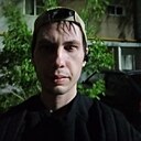 Мансур, 30 лет