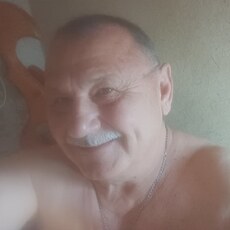 Фотография мужчины Olegan, 67 лет из г. Волгоград