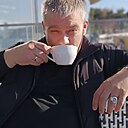 Дмитрий, 44 года