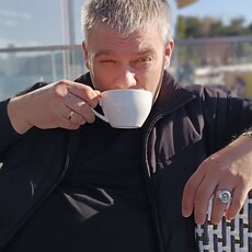 Дмитрий, 44 из г. Краснодар.