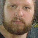 Константин, 46 лет