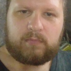 Фотография мужчины Константин, 46 лет из г. Пенза