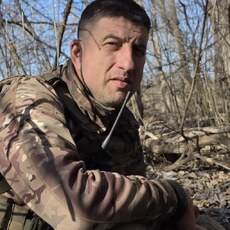 Константин, 44 из г. Новороссийск.