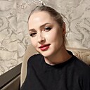 Татьяна, 44 года