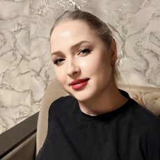 Фотография девушки Татьяна, 44 года из г. Волжский