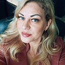 Елена, 44 года