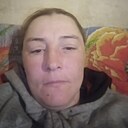 Мила, 39 лет