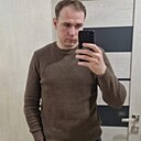 Олег, 29 лет