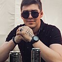 Руслан, 27 лет