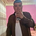 Асик, 32 года