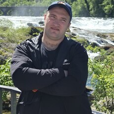 Фотография мужчины Александр, 33 года из г. Поставы