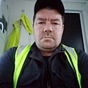 Сергей, 44 года